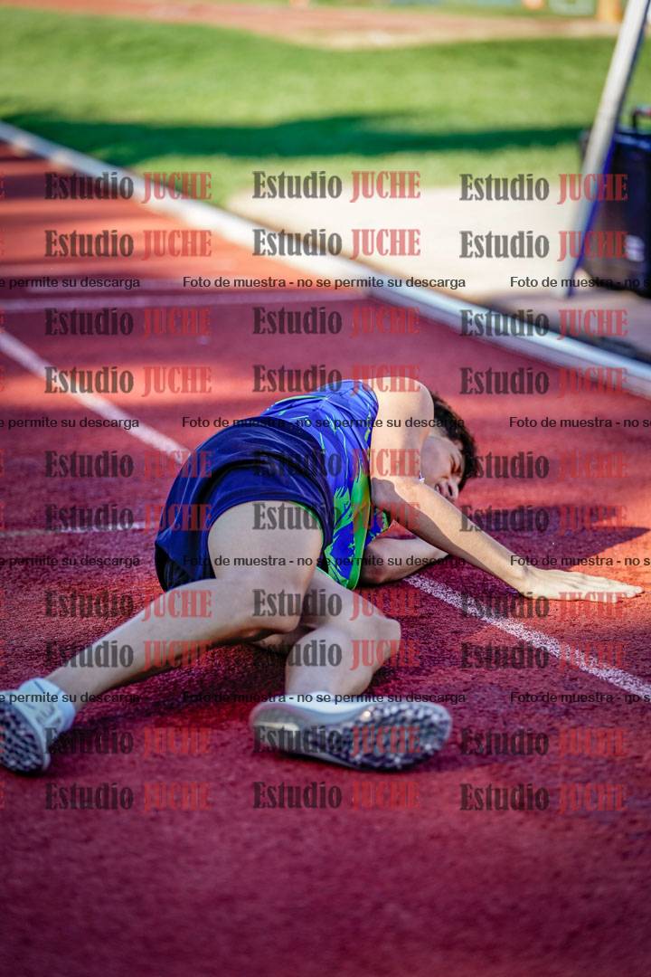 Fotos de algunos extras del torneo