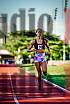 Fotos de los 800 m llanos de mujeres