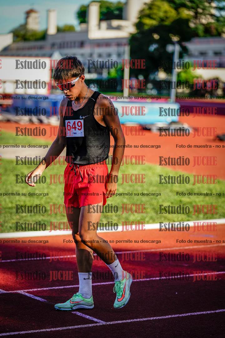 Fotos de algunos extras del torneo
