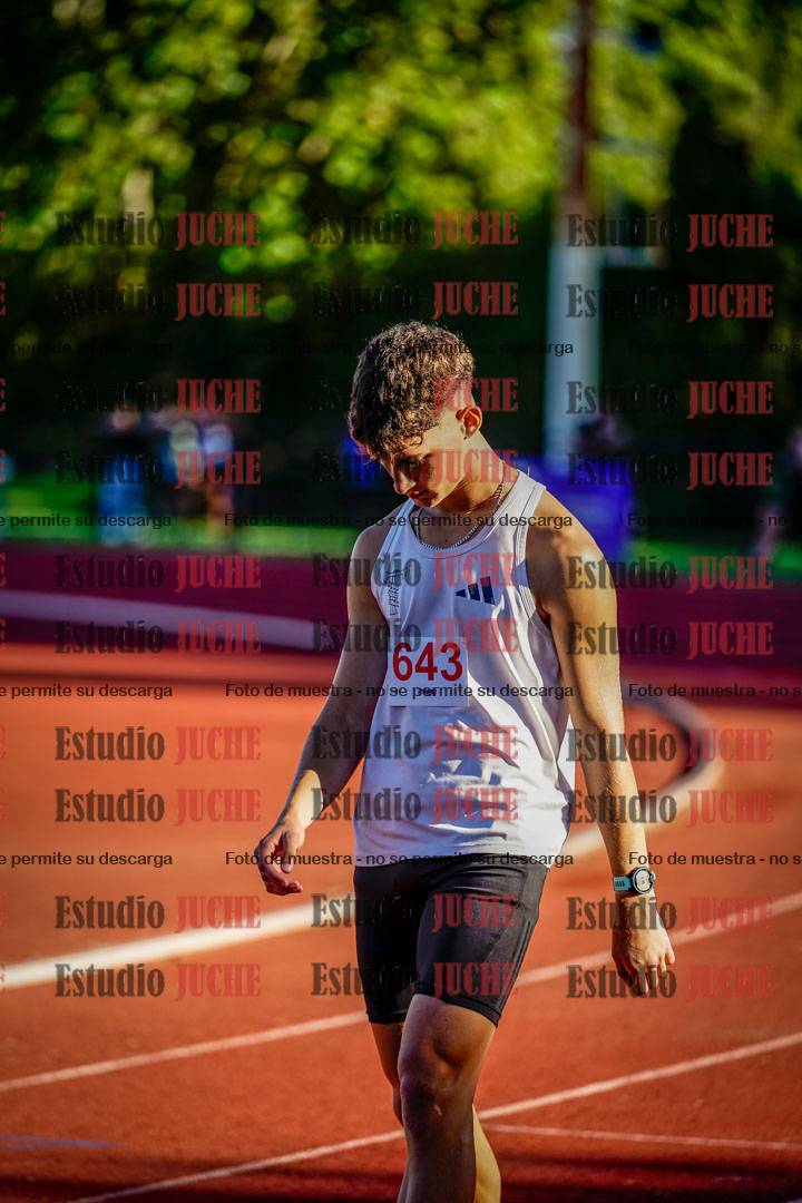 Fotos de algunos extras del torneo
