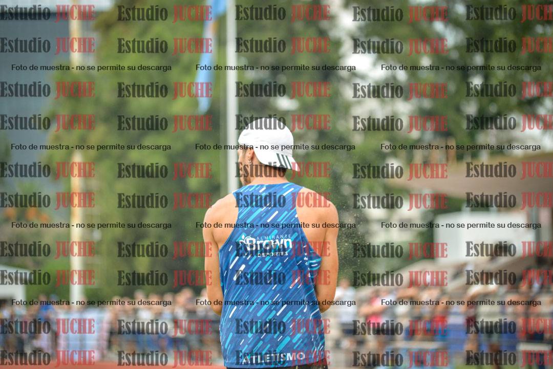 Fotos del salto triple - tabla de 11 y 13
