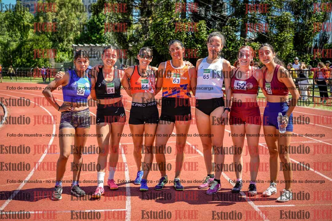 Fotos de algunos extras del torneo