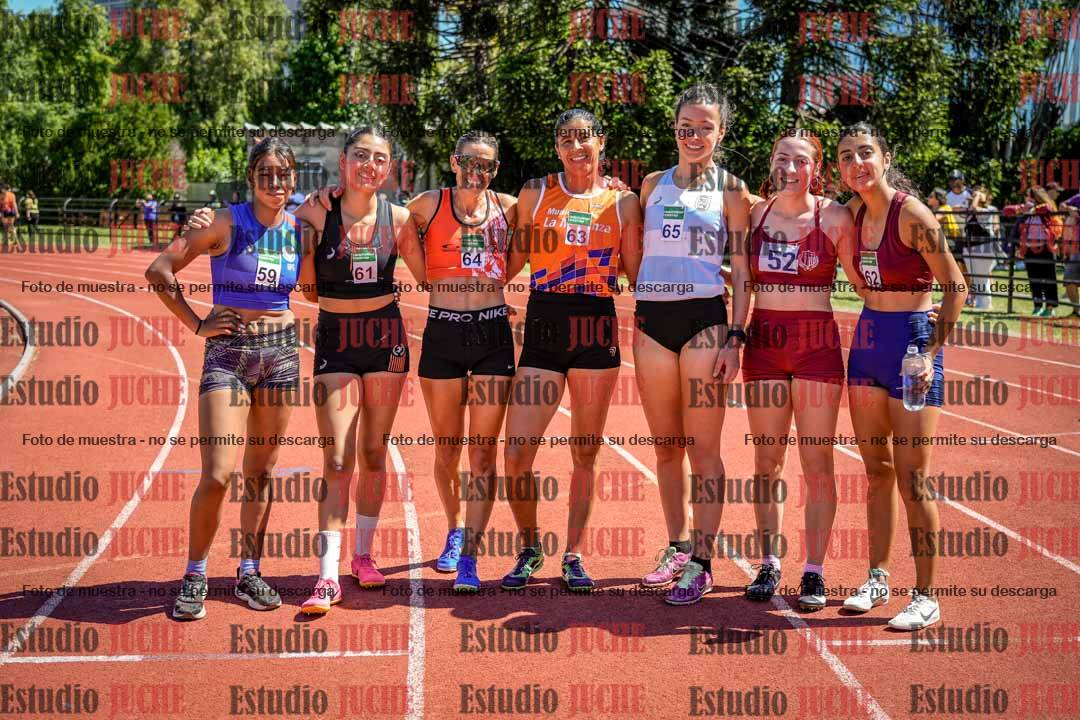 Fotos de algunos extras del torneo
