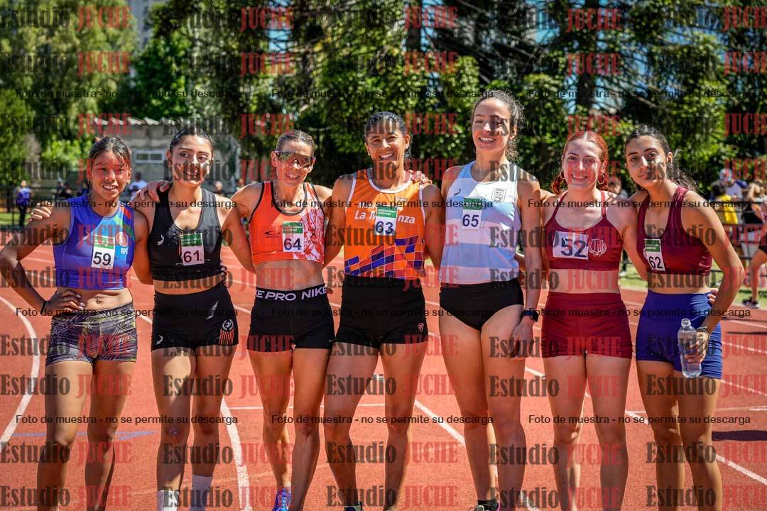 Fotos de algunos extras del torneo