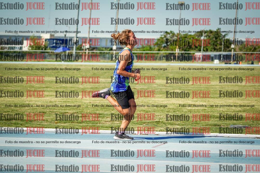 Fotos de los 600 m llanos de mujeres
