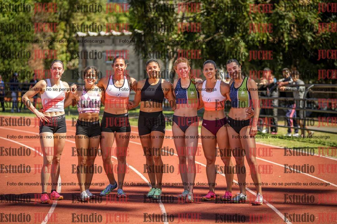 Fotos de algunos extras del torneo