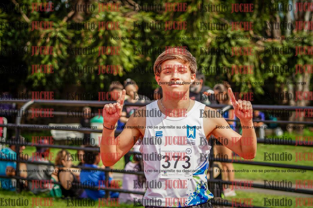 Fotos de algunos extras del torneo