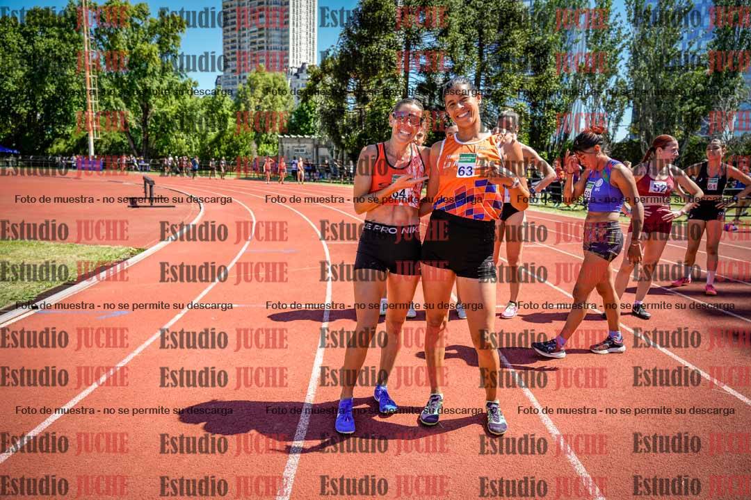Fotos de algunos extras del torneo