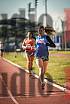 Fotos de los 800 m llanos de mujeres