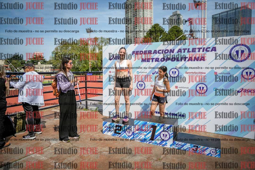 Fotos de algunos extras del torneo