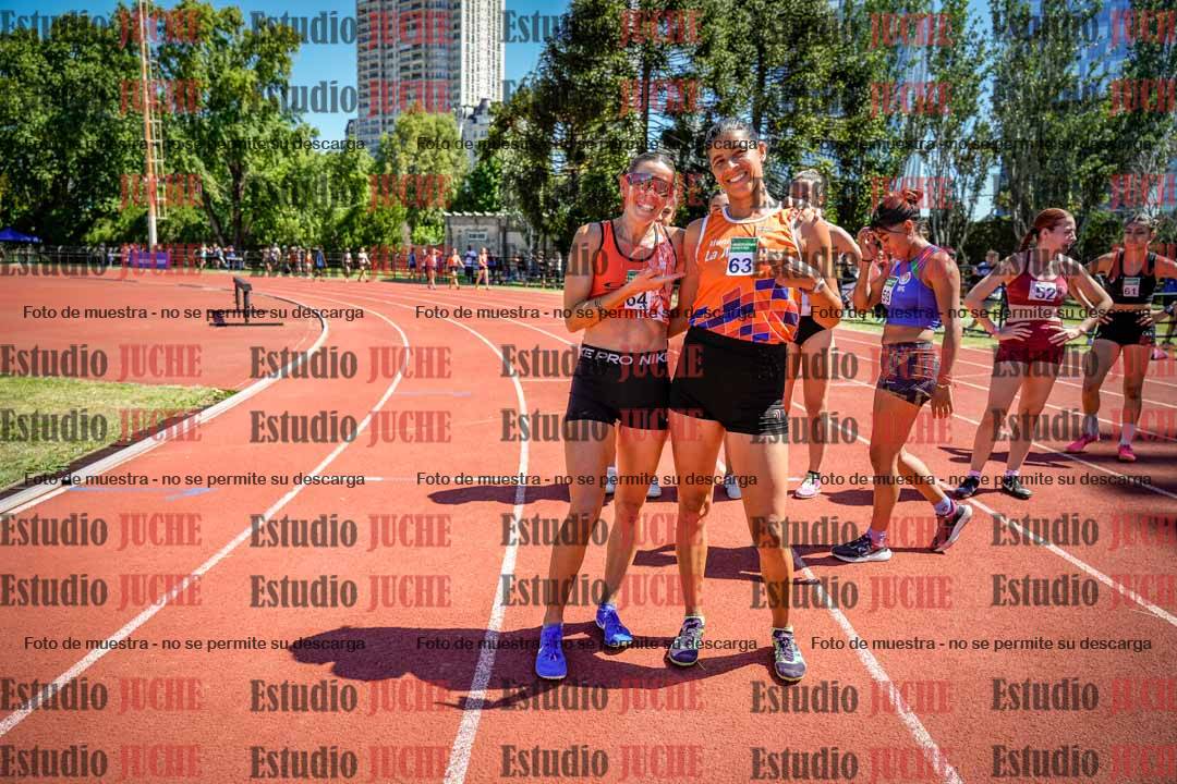 Fotos de algunos extras del torneo