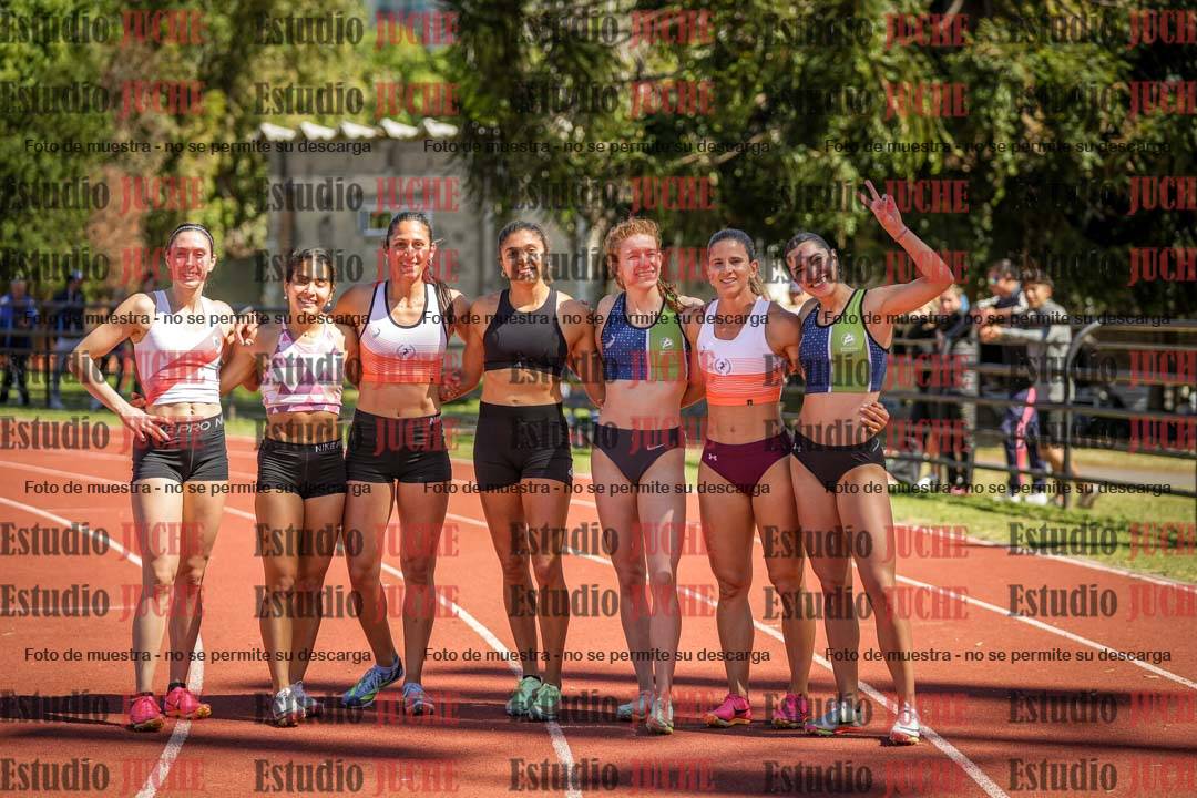 Fotos de algunos extras del torneo