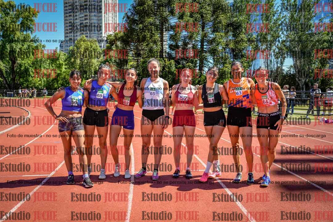 Fotos de algunos extras del torneo