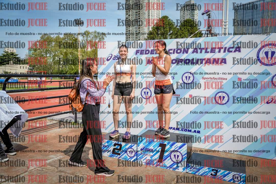 Fotos de algunos extras del torneo