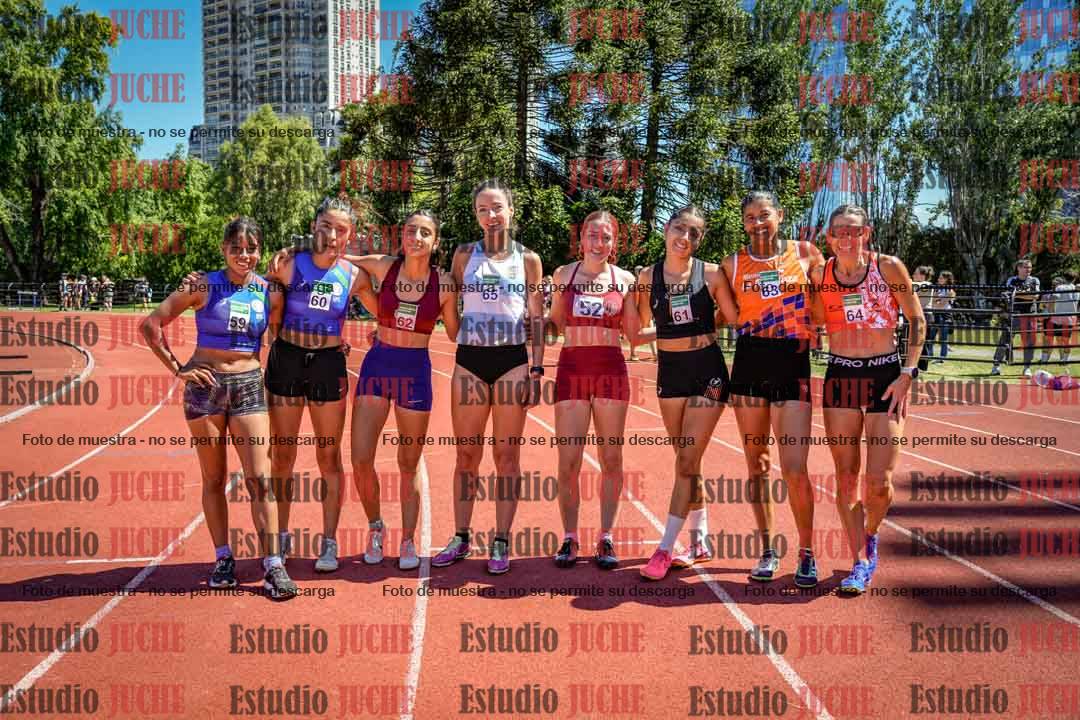 Fotos de algunos extras del torneo