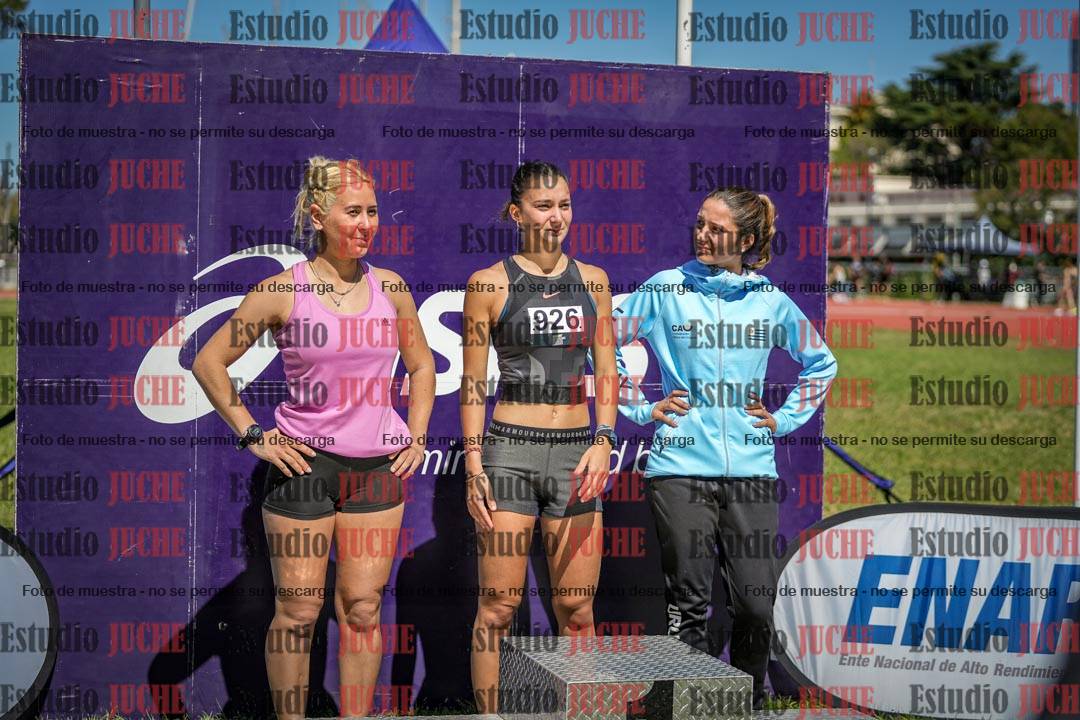 Fotos de algunos extras del torneo