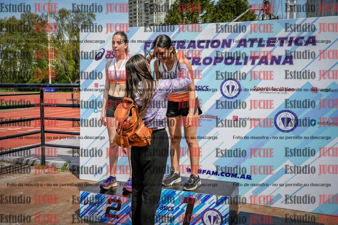 Fotos de algunos extras del torneo