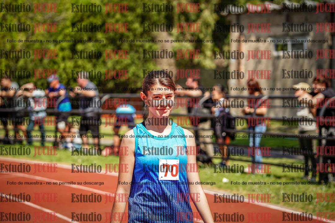 Fotos de algunos extras del torneo