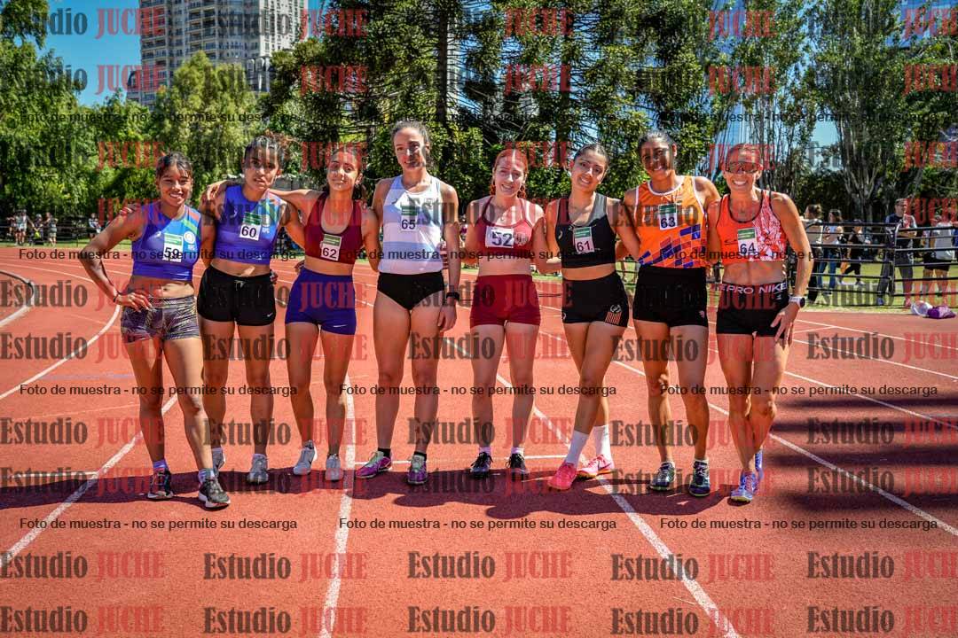 Fotos de algunos extras del torneo