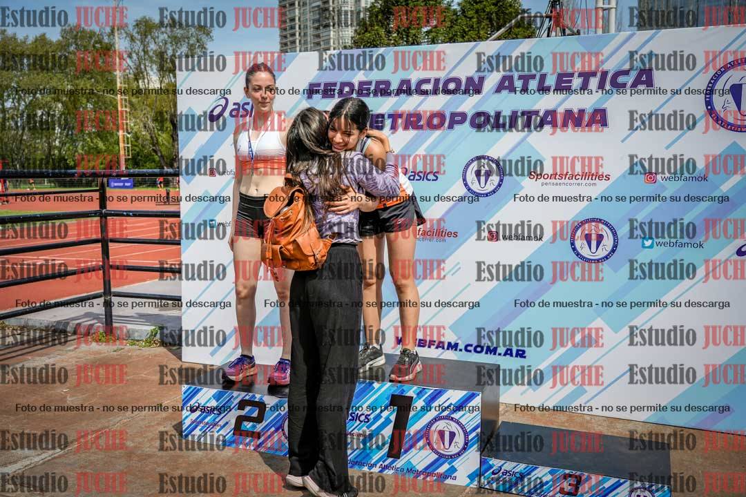 Fotos de algunos extras del torneo