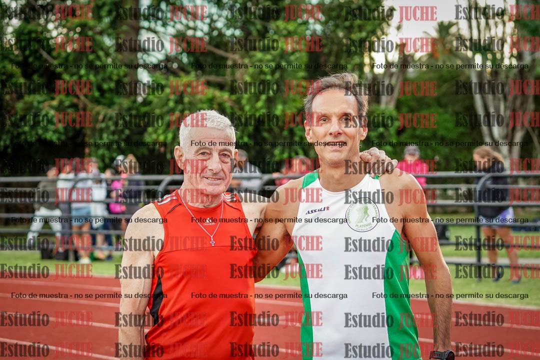 Fotos de algunos extras del torneo
