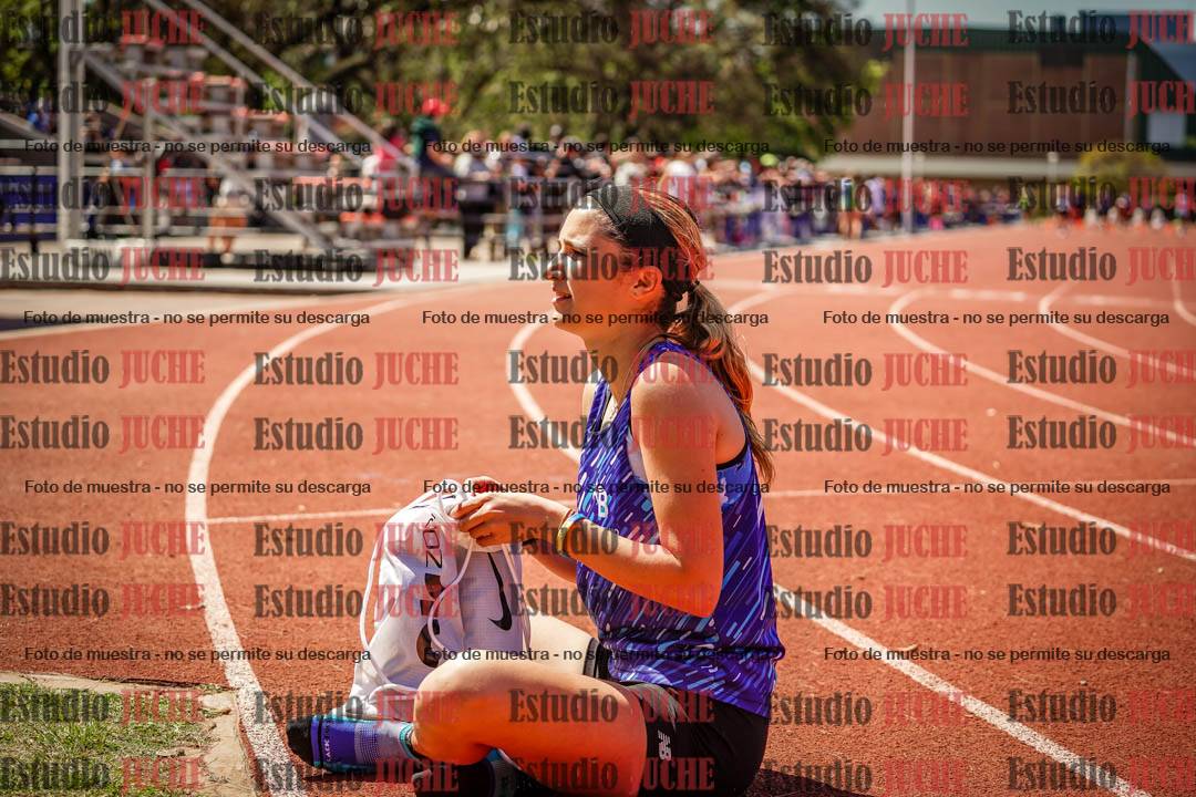Fotos de algunos extras del torneo