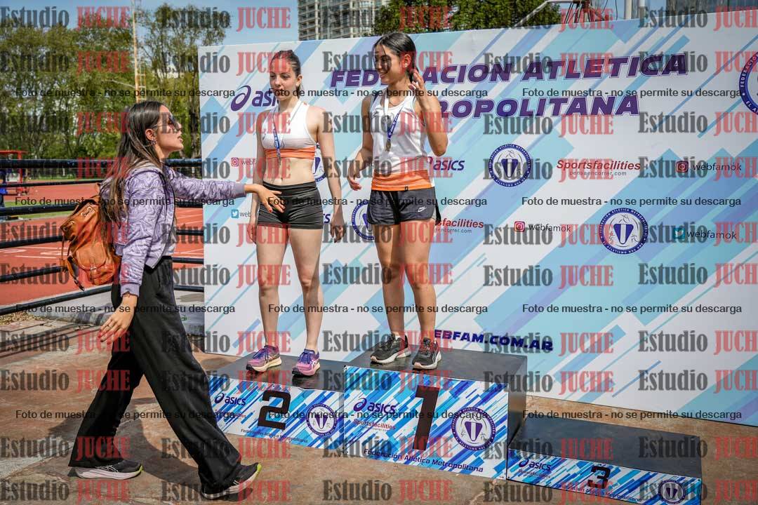 Fotos de algunos extras del torneo