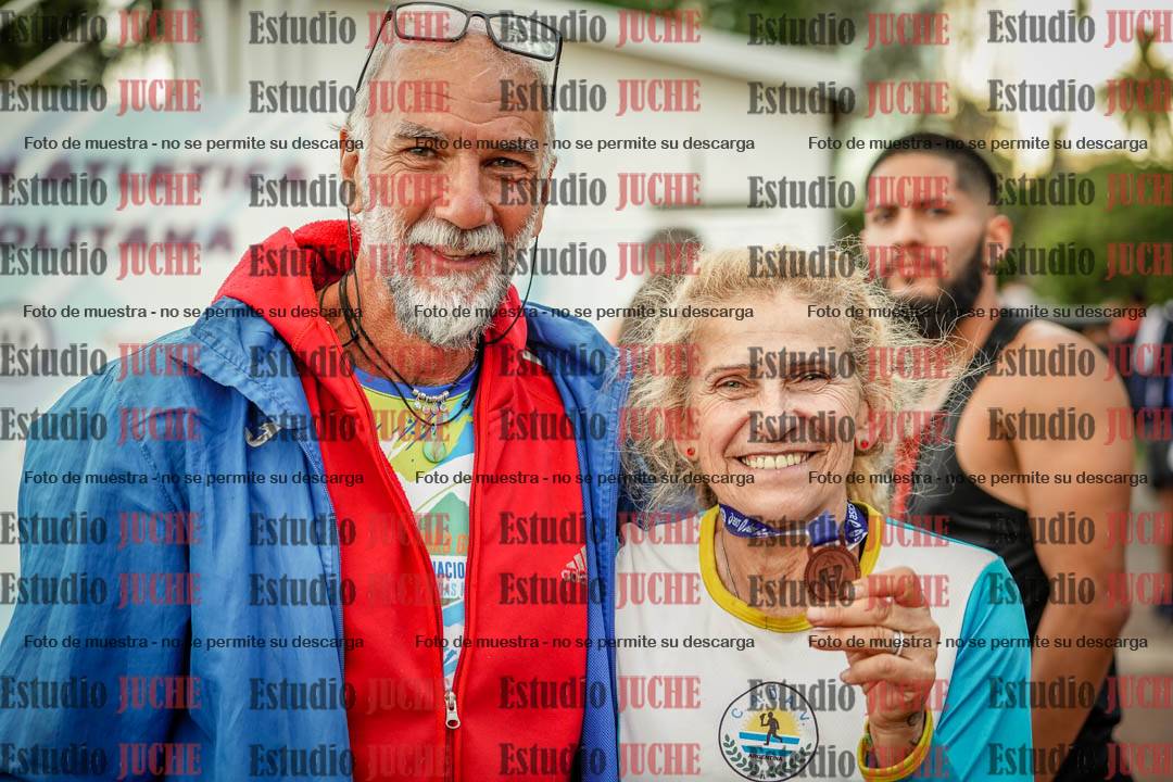 Fotos de algunos extras del torneo