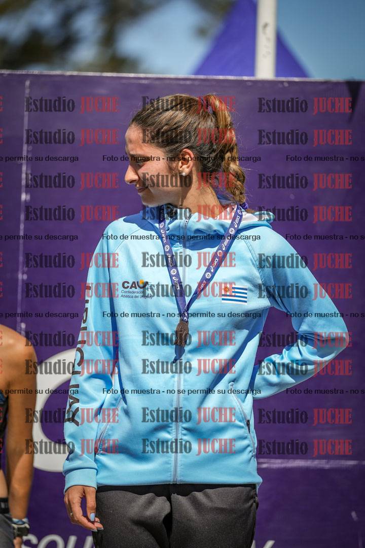 Fotos de algunos extras del torneo