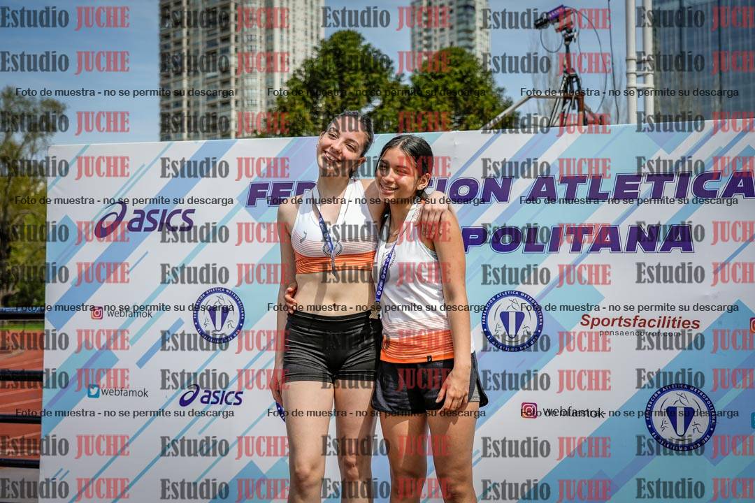 Fotos de algunos extras del torneo