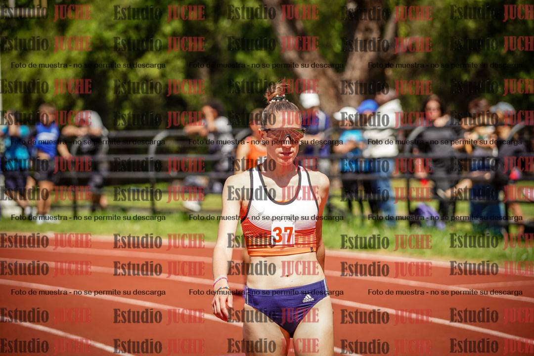 Fotos de algunos extras del torneo