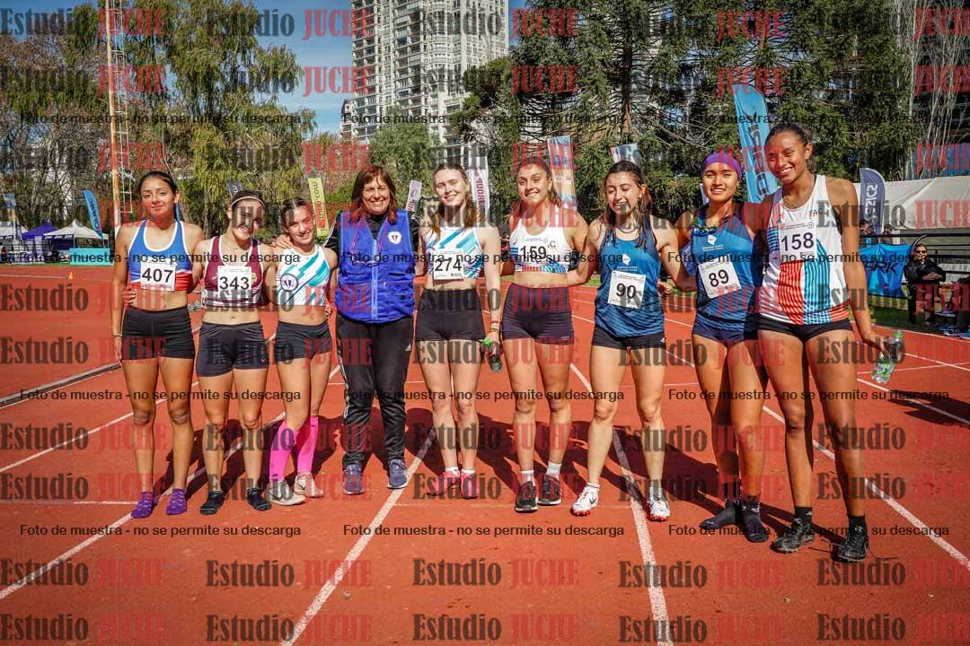 Fotos de algunos extras del torneo