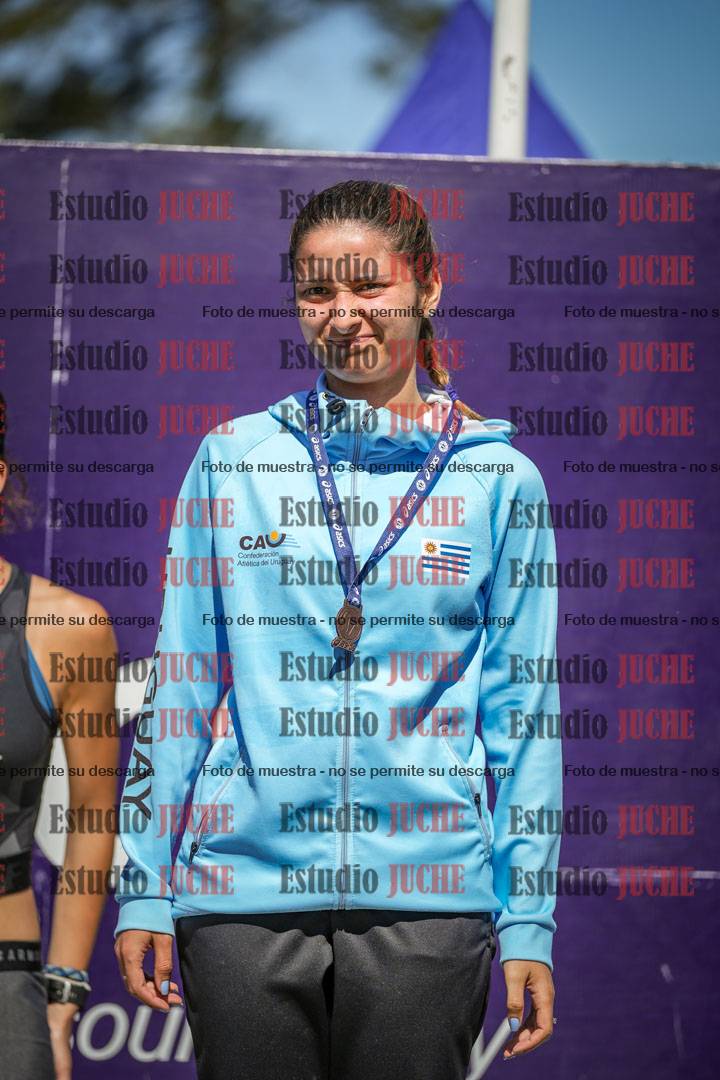 Fotos de algunos extras del torneo