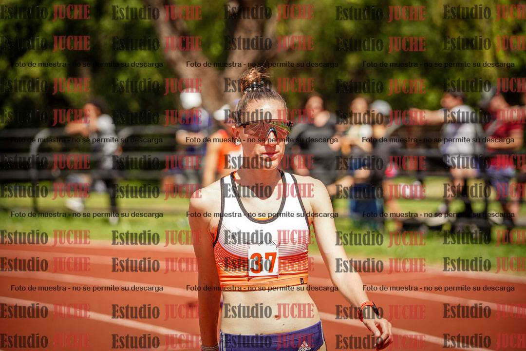 Fotos de algunos extras del torneo