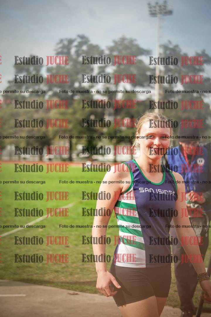 Fotos de algunos podios y extras del torneo