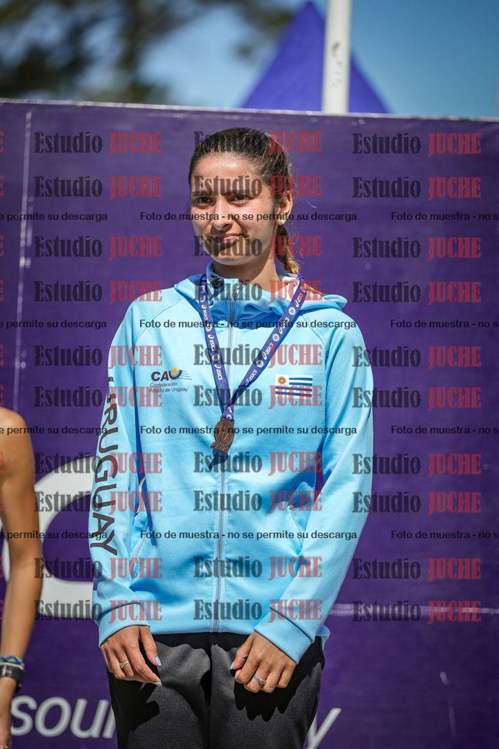 Fotos de algunos extras del torneo