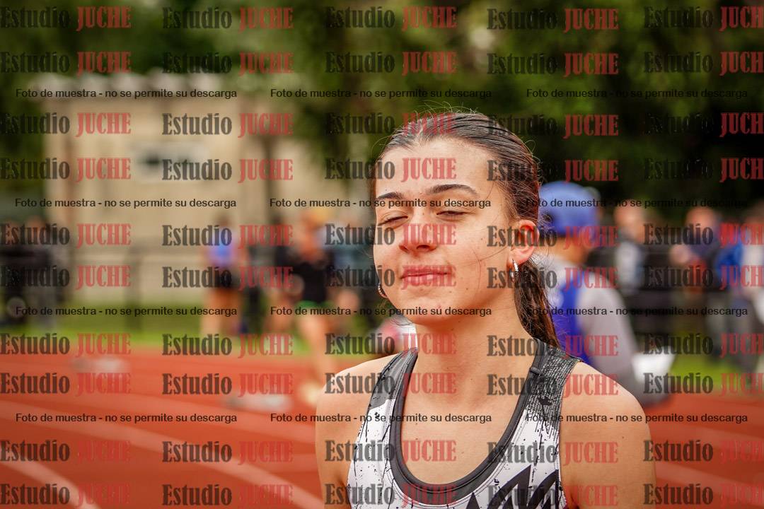 Fotos de algunos extras del torneo