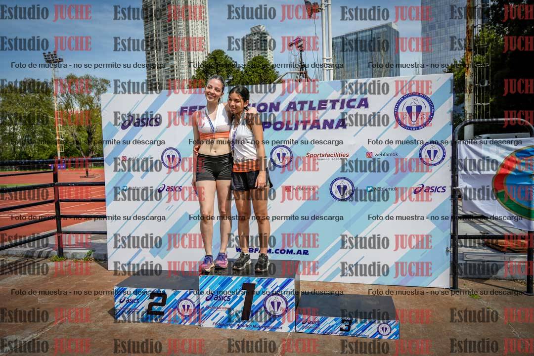 Fotos de algunos extras del torneo