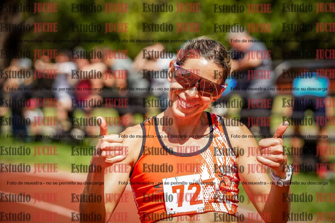 Fotos de algunos extras del torneo