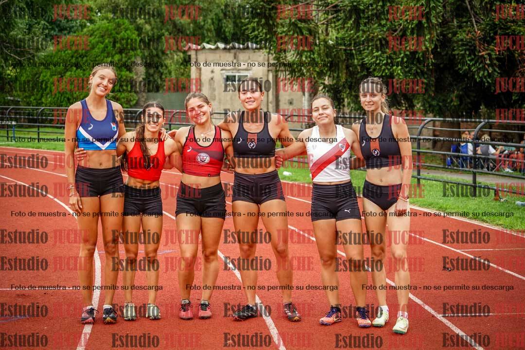 Fotos de algunos extras del torneo