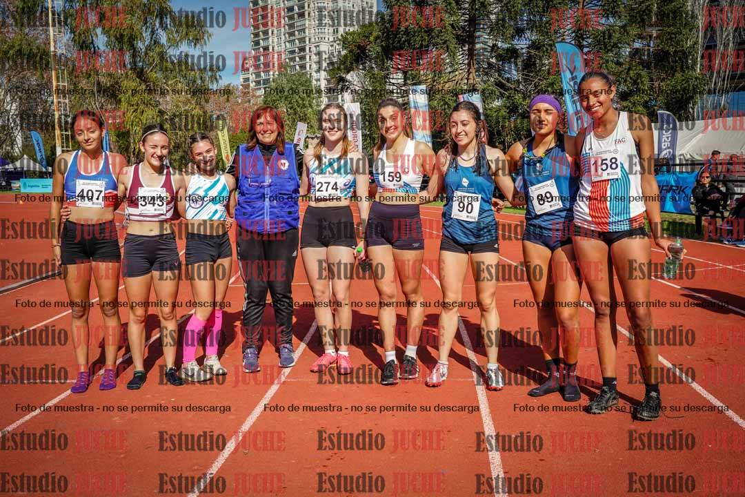 Fotos de algunos extras del torneo