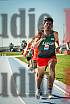 Fotos de los 800 m llanos de varones