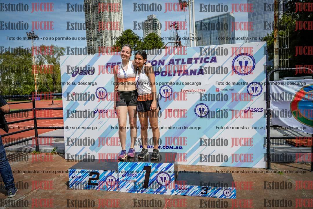 Fotos de algunos extras del torneo