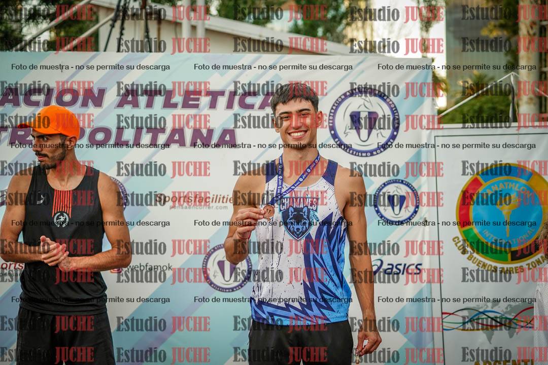 Fotos de algunos extras del torneo