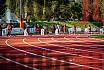 Fotos de los 200 m llanos de mujeres - hepta 4