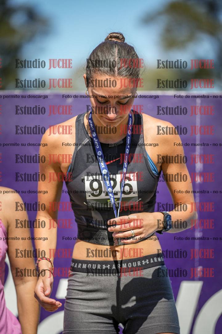 Fotos de algunos extras del torneo