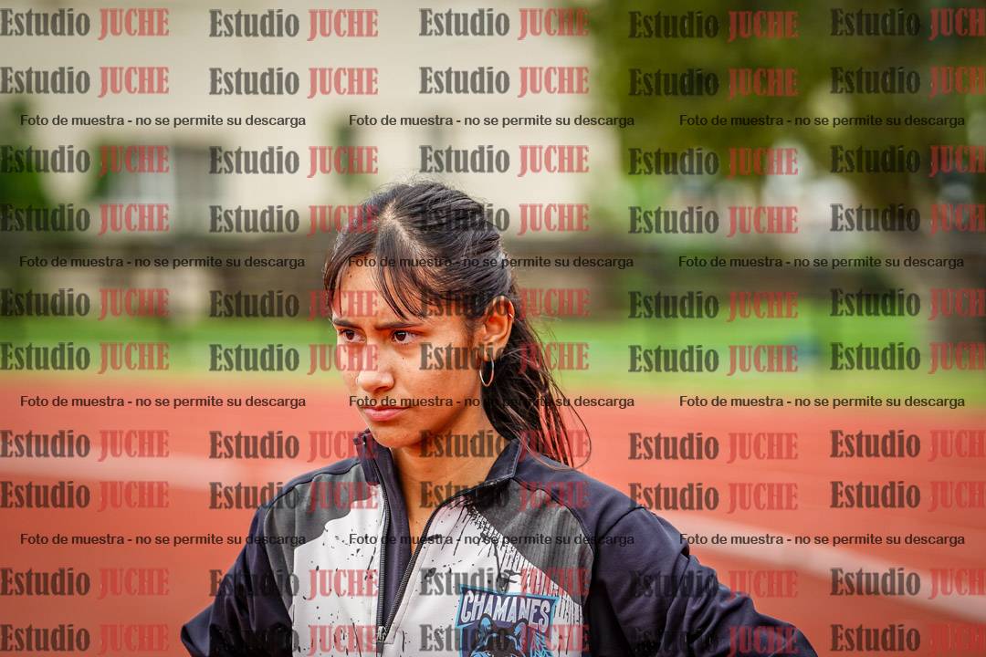 Fotos de algunos extras del torneo