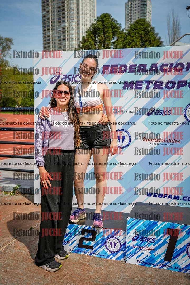 Fotos de algunos extras del torneo