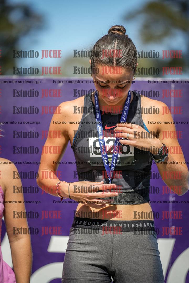 Fotos de algunos extras del torneo