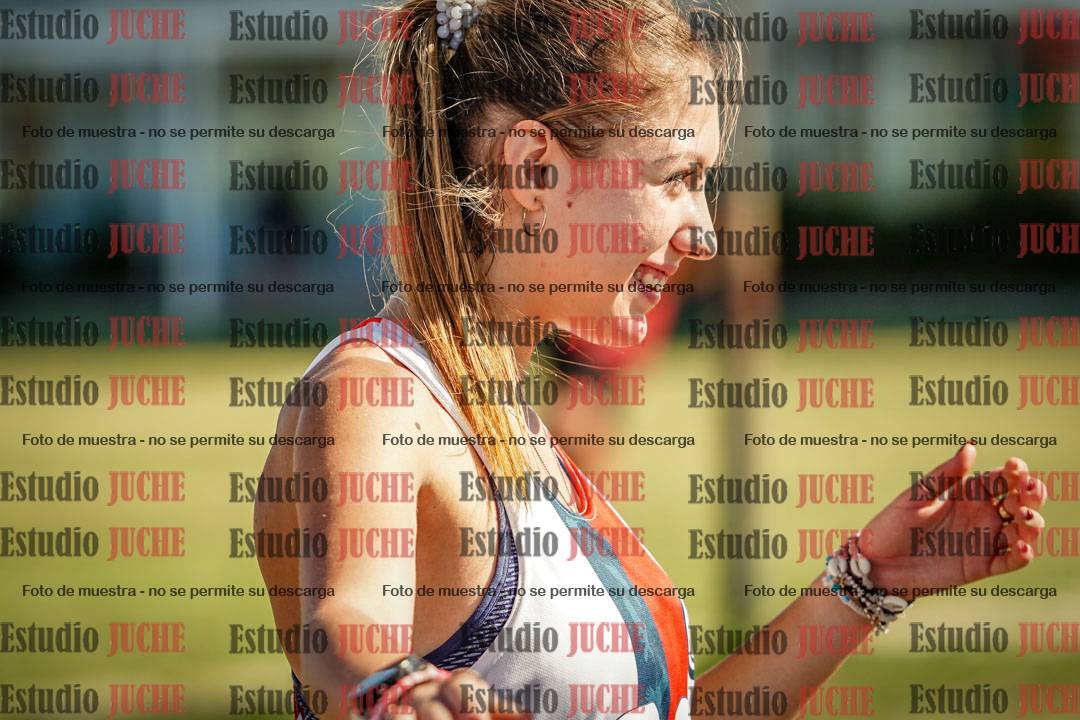 Fotos de los 600 m llanos de mujeres